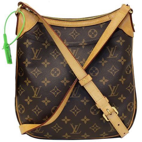 louis vuitton everyday crossbody|Louis Vuitton crossbody women's.